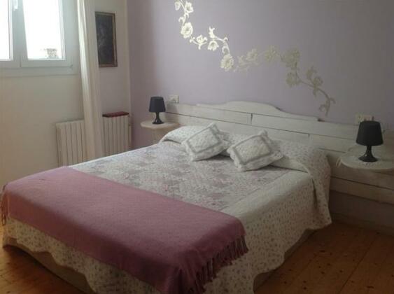 Suite Stare a Cisano - Photo2