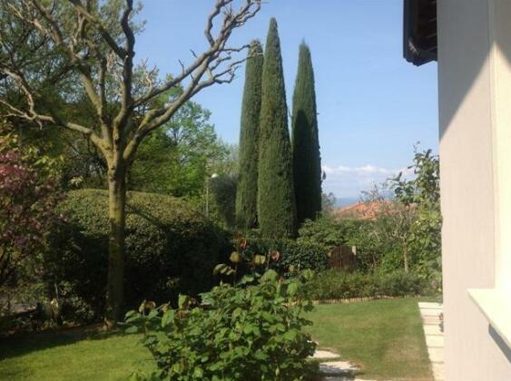 Suite Stare a Cisano - Photo3