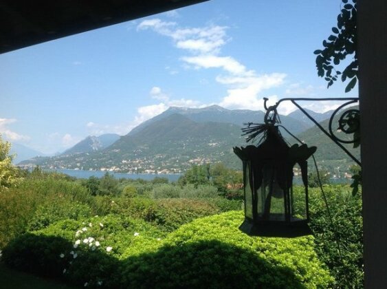 Suite Stare a Cisano - Photo4