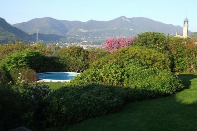 Suite Stare a Cisano - Photo5