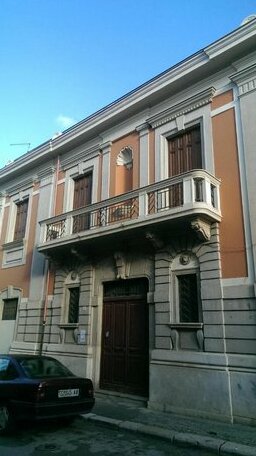 Palazzo Don Ruggiero
