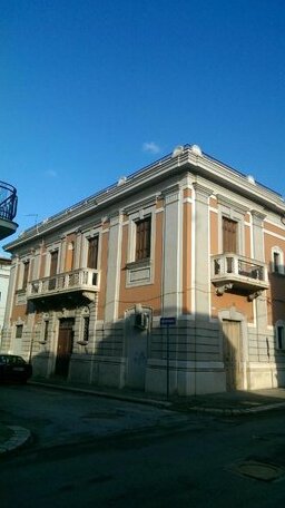 Palazzo Don Ruggiero - Photo5