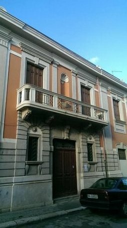 Palazzo Don Ruggiero