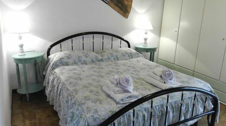 Bed And Breakfast Casale Isorella - Photo4