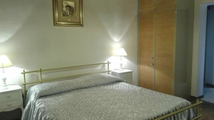 Bed And Breakfast Casale Isorella - Photo5