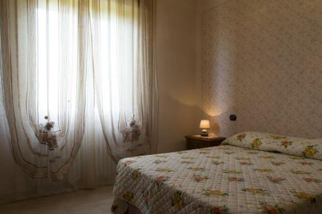 Country House Tenuta Fornacelle - Photo4