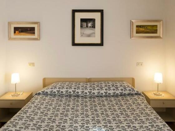 Duccio Nacci Rooms - Photo4