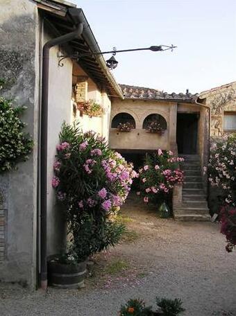 Fattoria San Donato - Photo3