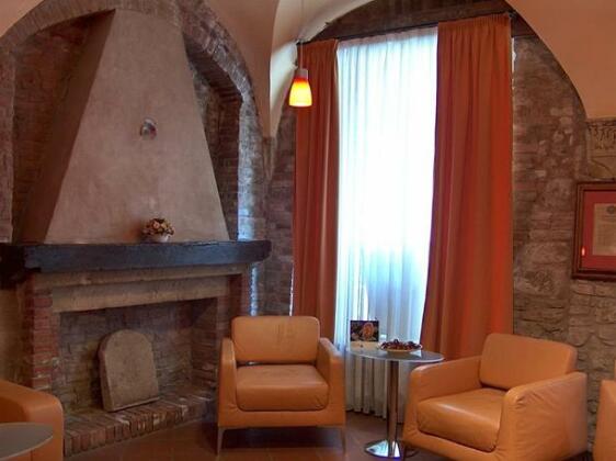 Hotel Bel Soggiorno San Gimignano - Photo3