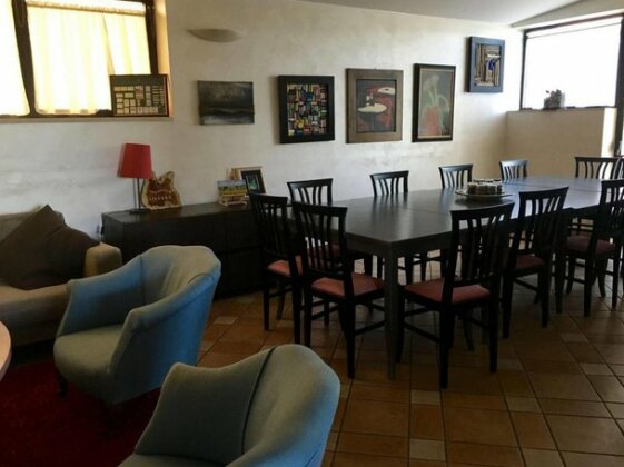 Hotel Latini San Gimignano - Photo2