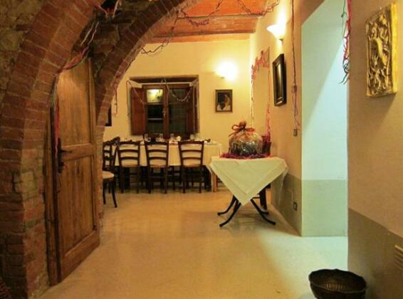 Il Rosolaccio - Photo2