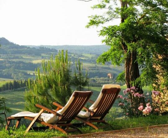 Il Rosolaccio - Photo4