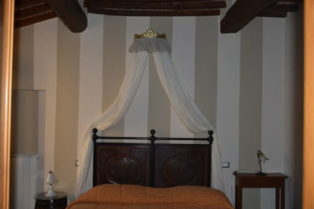 Il Vicario - Photo5