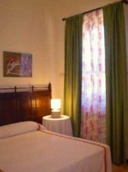 Residenza Le Fornaci Bed and Breakfast San Gimignano - Photo3