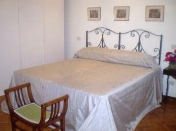 Residenza Le Fornaci Bed and Breakfast San Gimignano - Photo4