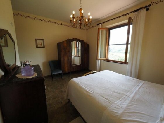 Uliveta - Photo3