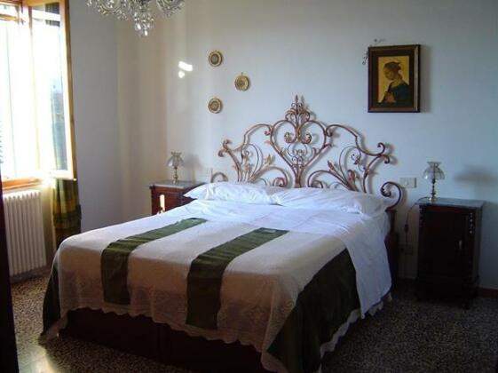 Uliveta - Photo4