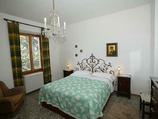 Uliveta - Photo5