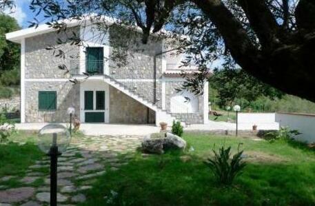 Bel Tempio - Photo2