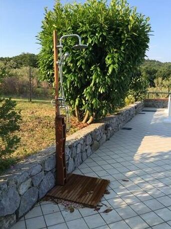 Bel Tempio - Photo4