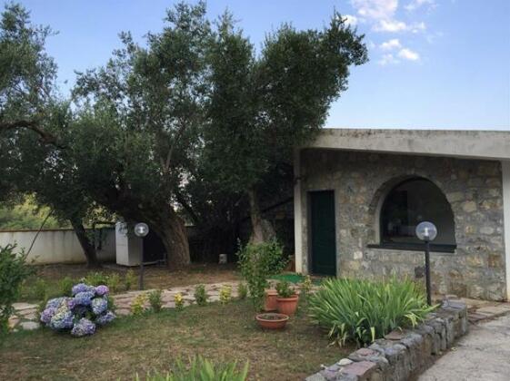 Bel Tempio - Photo5