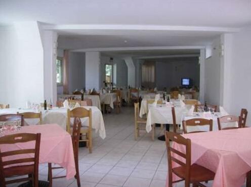 Hotel Residence Il Villaggio - Photo3