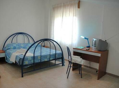Residence Il Villaggio Elios - Photo2