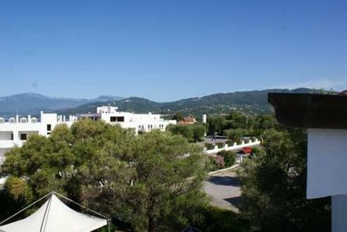 Residence Il Villaggio Elios - Photo4