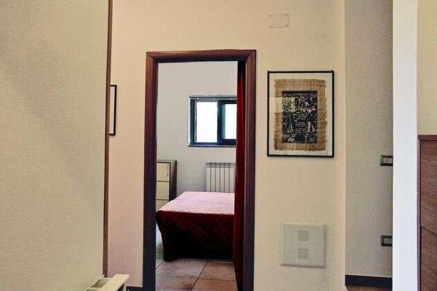 Verdeblu Country Hotel - Photo2