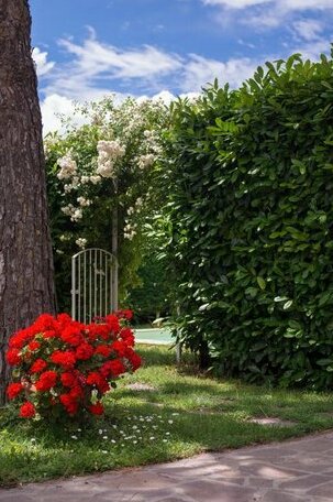 Il Casale San Giovanni in Marignano - Photo2