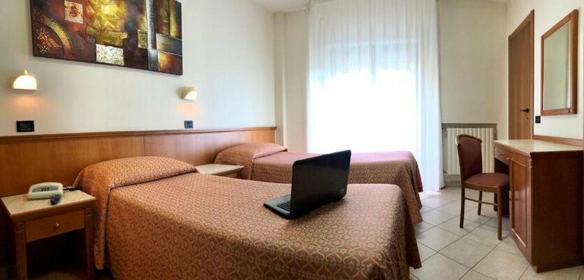 Hotel Sollievo - San Gennaro - Photo4