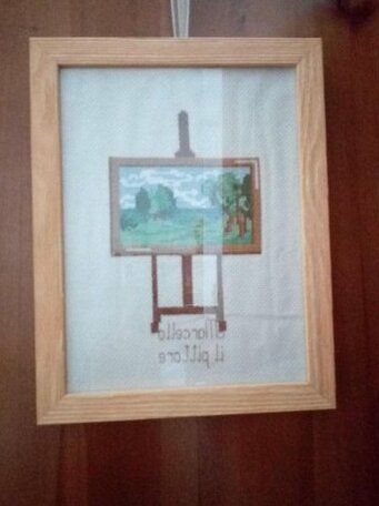 Su Matutzu - Photo2