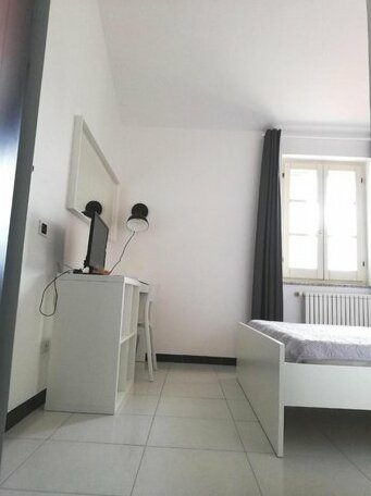 Sulcis Camere - Photo3