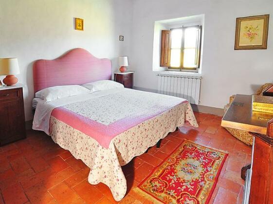 Interhome - Il Borgo di Gugena - Photo4