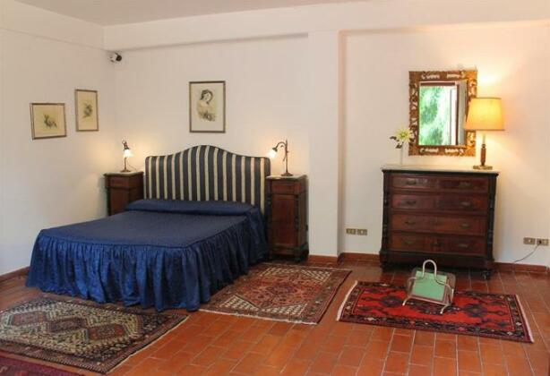 Villa San Bartolomeo - Photo5