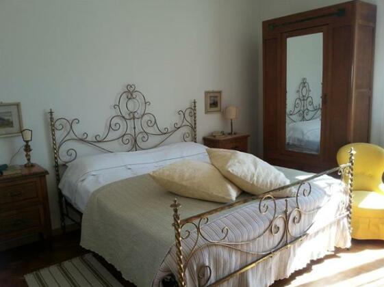 Basisa Bed&Breakfast - Photo5