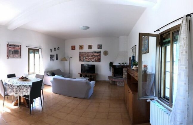 B&B Villino Margherita San Lazzaro di Savena - Photo5