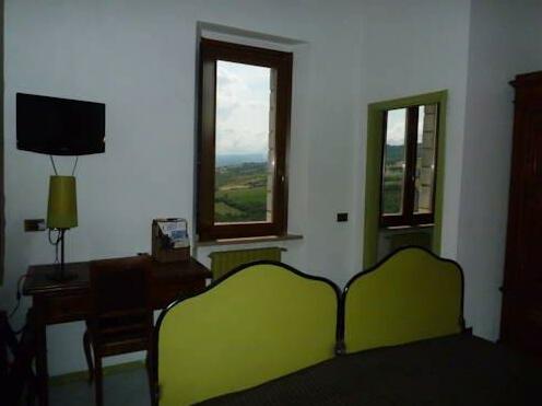 Albergo Castello - Photo5