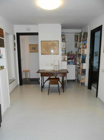 L'Androne B&B - Photo5