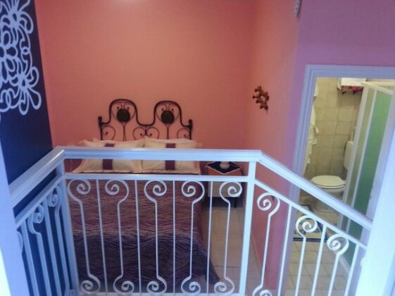 Casa Di Giusy - Photo2