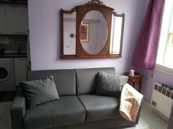 Casa Di Giusy - Photo4