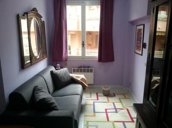 Casa Di Giusy - Photo5