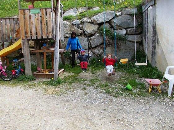 Kehrerhof - Photo2