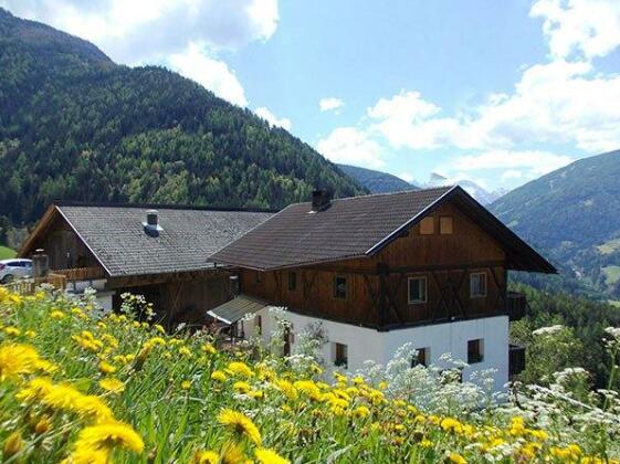Kehrerhof - Photo4