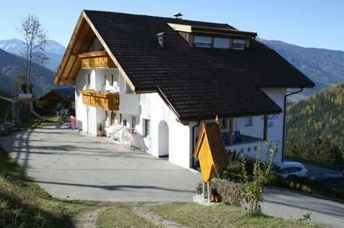 Pirchnerhof - Photo2