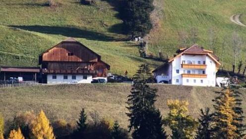 Pirchnerhof - Photo5