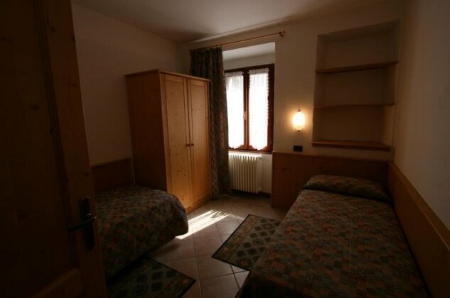 Casa Nembia - Photo2