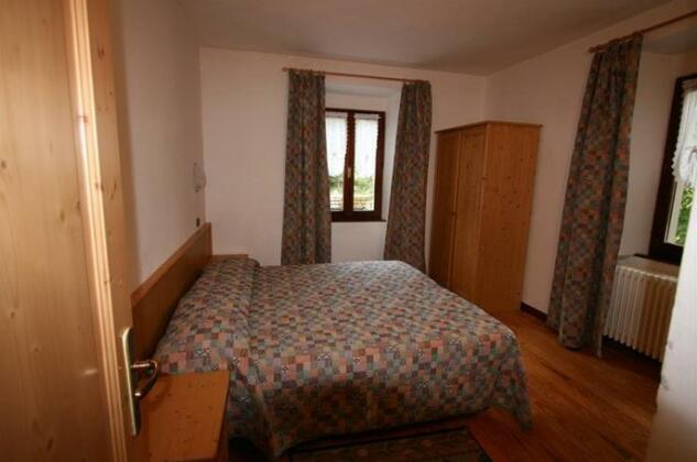 Casa Nembia - Photo3