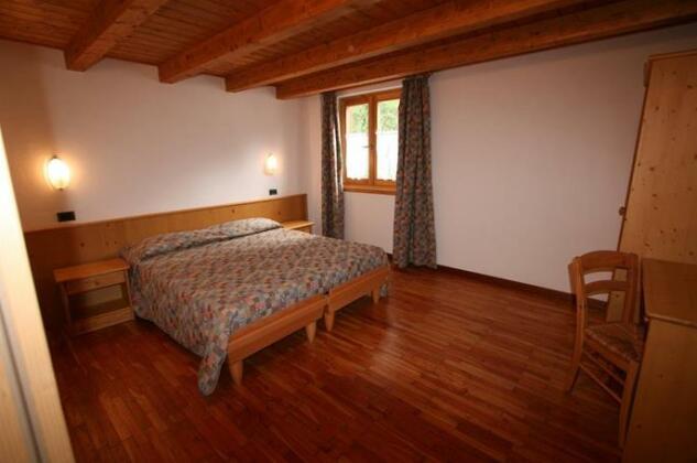 Casa Nembia - Photo4