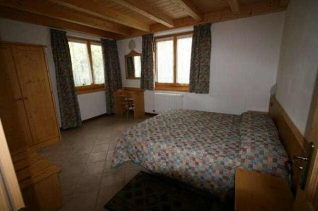 Casa Nembia - Photo5